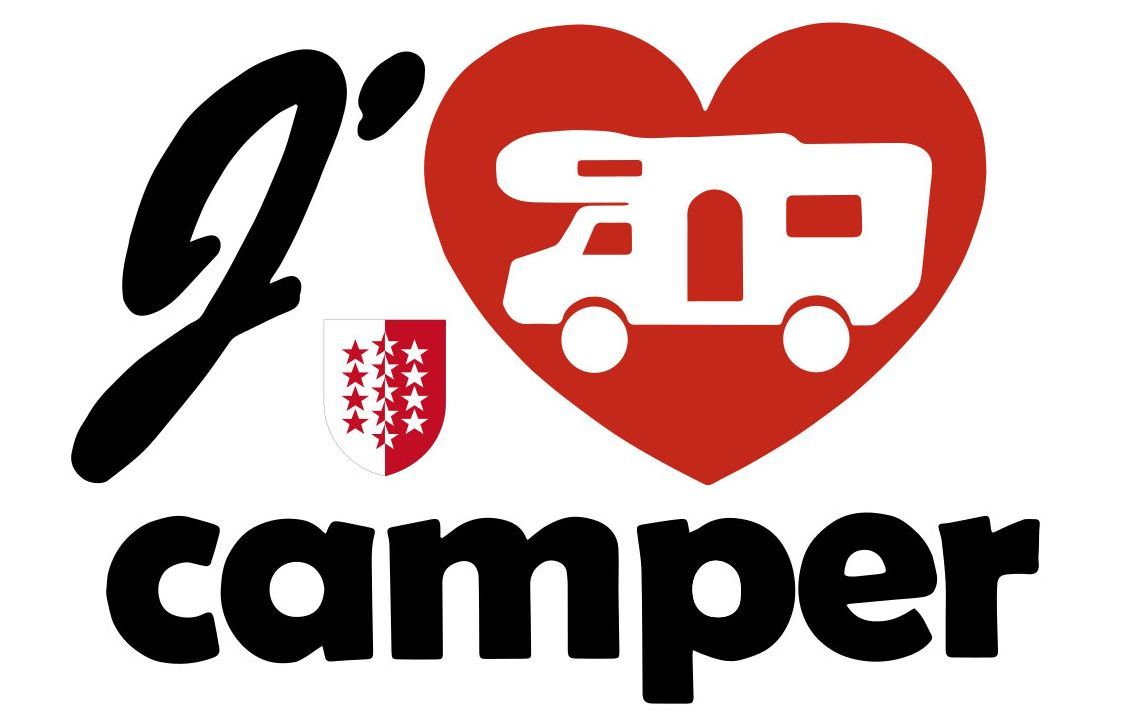 G'M Camper Valais S�rl - Martigny